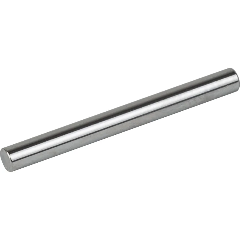 Briggs and Stratton - 691775 - Pin