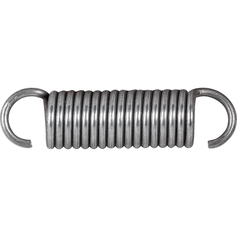 Briggs and Stratton - 691809 - Brake Spring