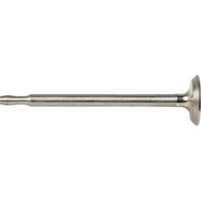 Briggs and Stratton - 691827 - Exhaust valve