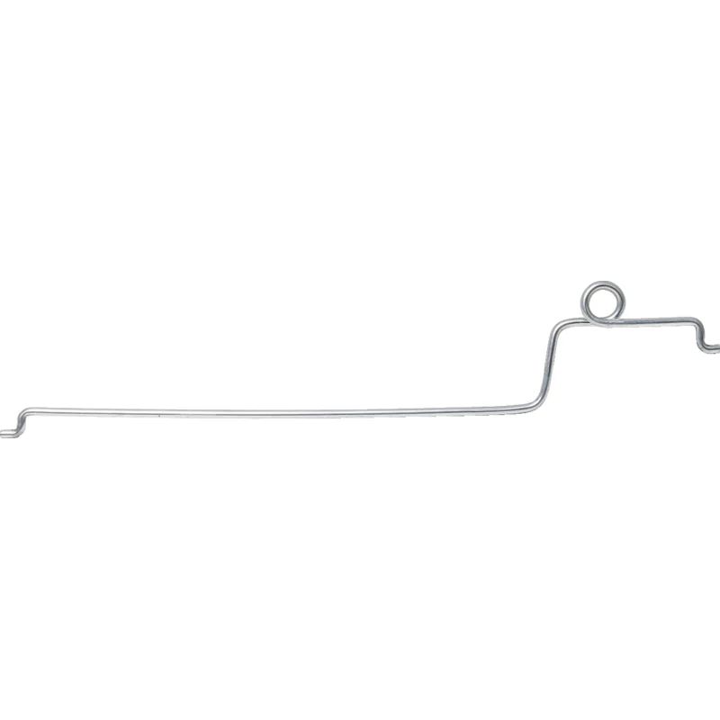 Briggs and Stratton - 691829 - Linkage