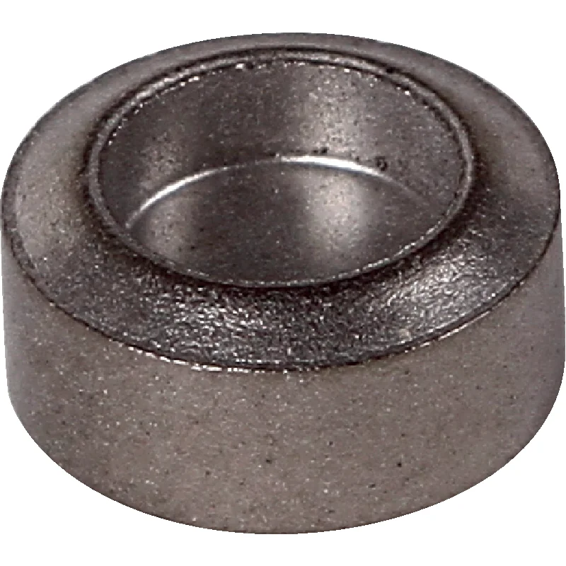Briggs and Stratton - 691843 - Cover