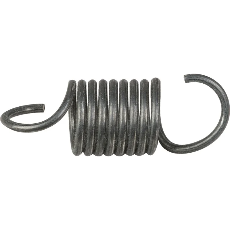 Briggs and Stratton - 691849 - Regulator spring