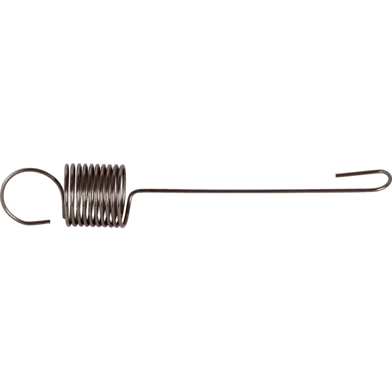 Briggs and Stratton - 691850 - Regulator spring