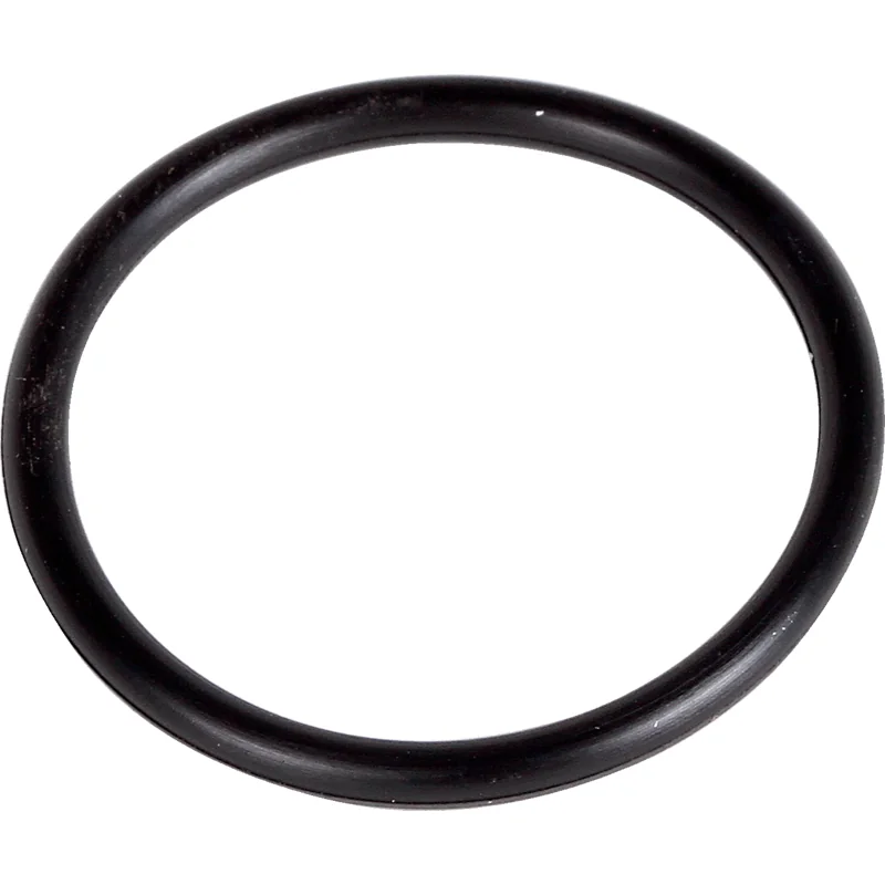 Briggs and Stratton - 691870 - O-Ring
