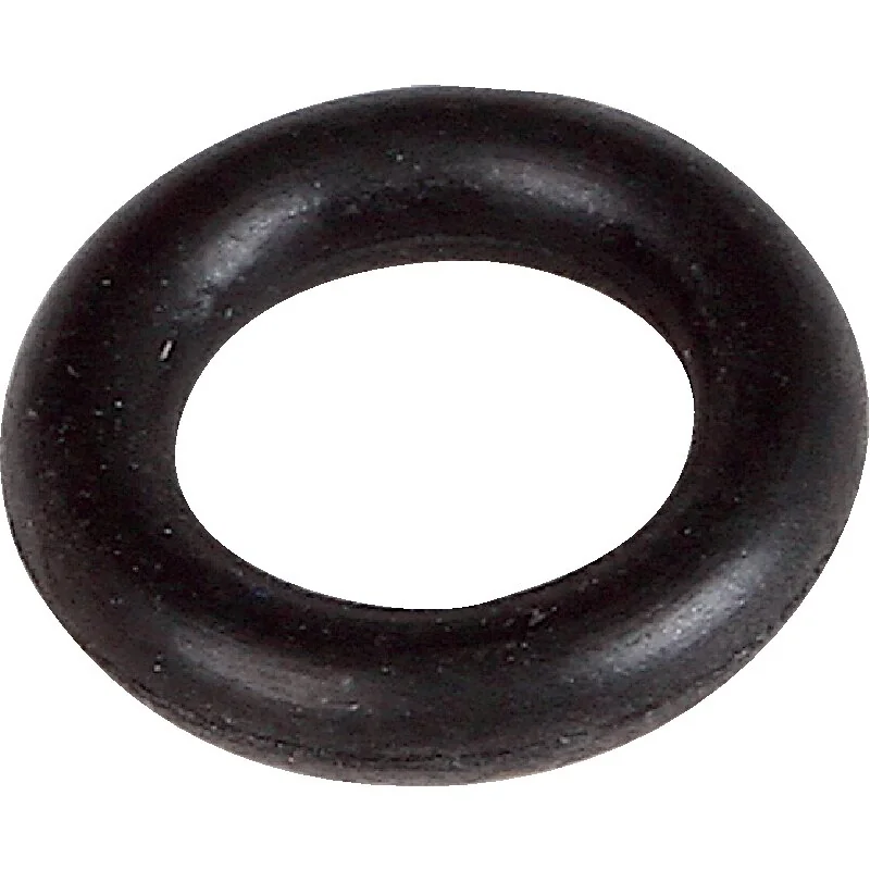 Briggs and Stratton - 691898 - O-Ring
