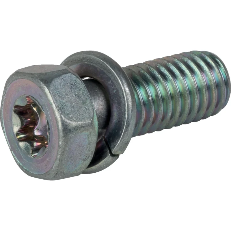 Briggs and Stratton - 691902 - Screw