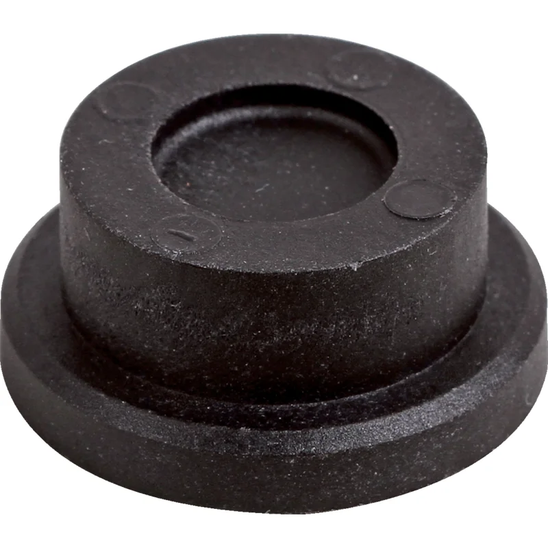 Briggs and Stratton - 691920 - Intermediate piece