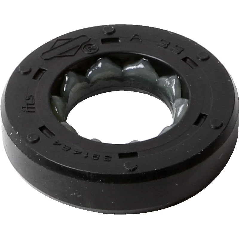 Briggs and Stratton - 691952 - Shaft seal