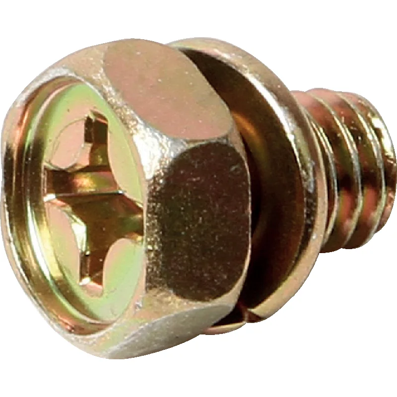 Briggs and Stratton - 691982 - Screw