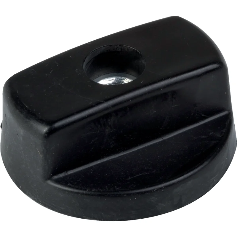 Briggs and Stratton - 691985 - Air filter nut