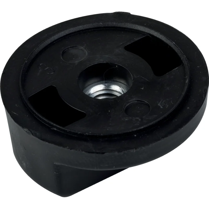 Briggs and Stratton - 691985 - Air filter nut