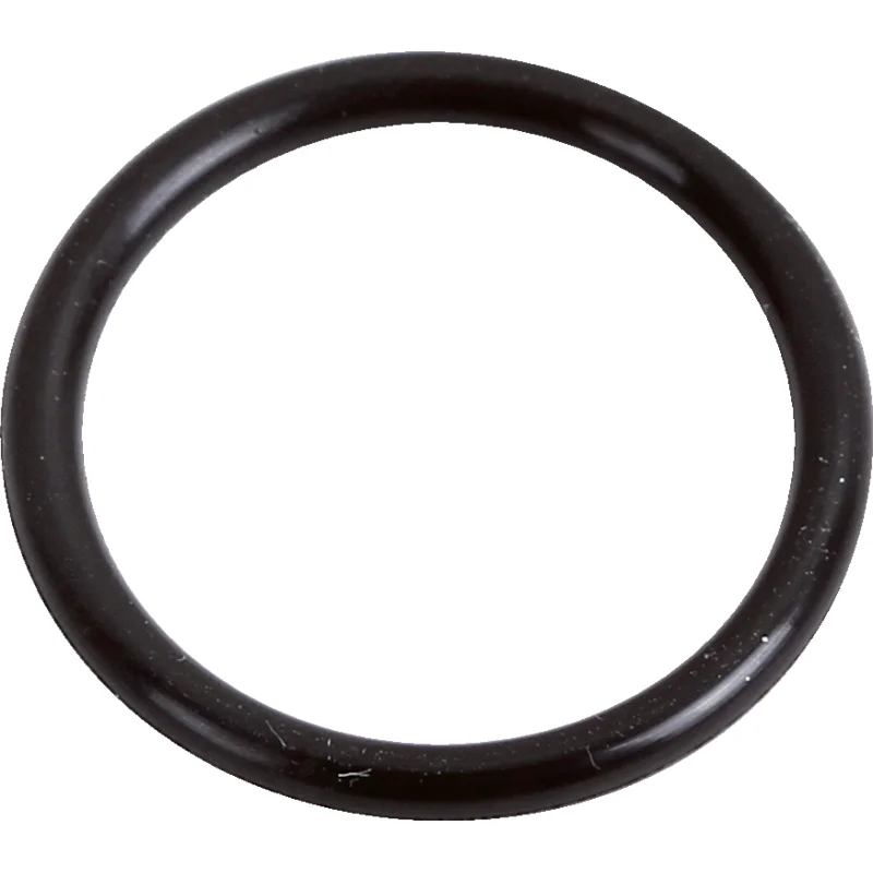 Briggs and Stratton - 692053 - O-Ring