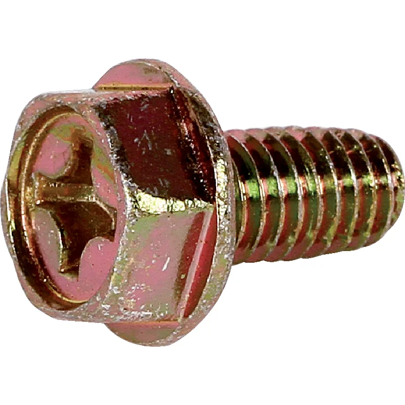 Briggs and Stratton - 692067 - Regulator mounting screw
