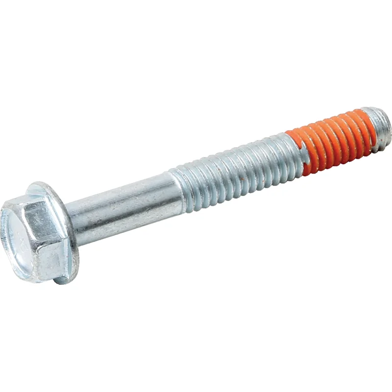 Briggs and Stratton - 692125 - Screw