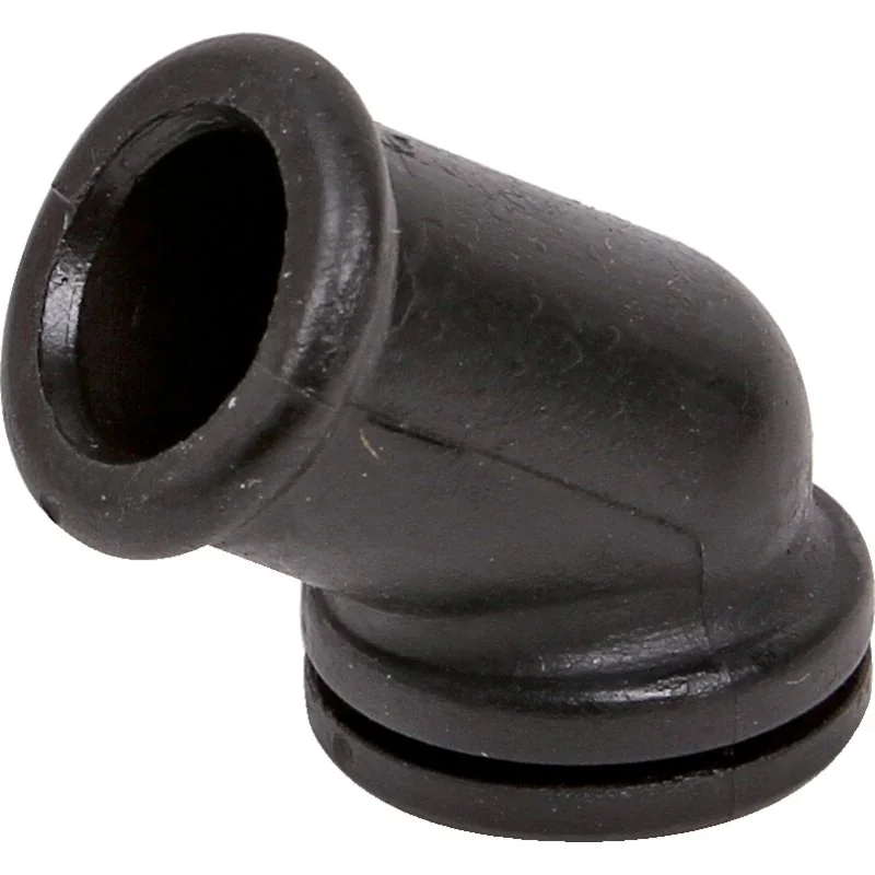 Briggs and Stratton - 692187 - Rubber grommet