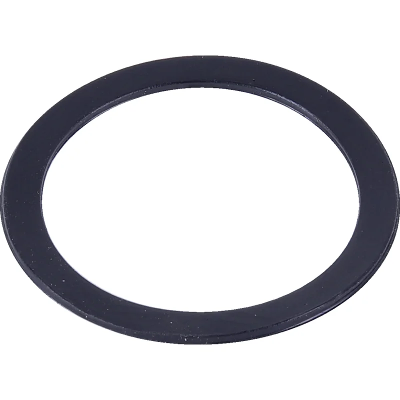 Briggs and Stratton - 692190 - Housing Gasket
