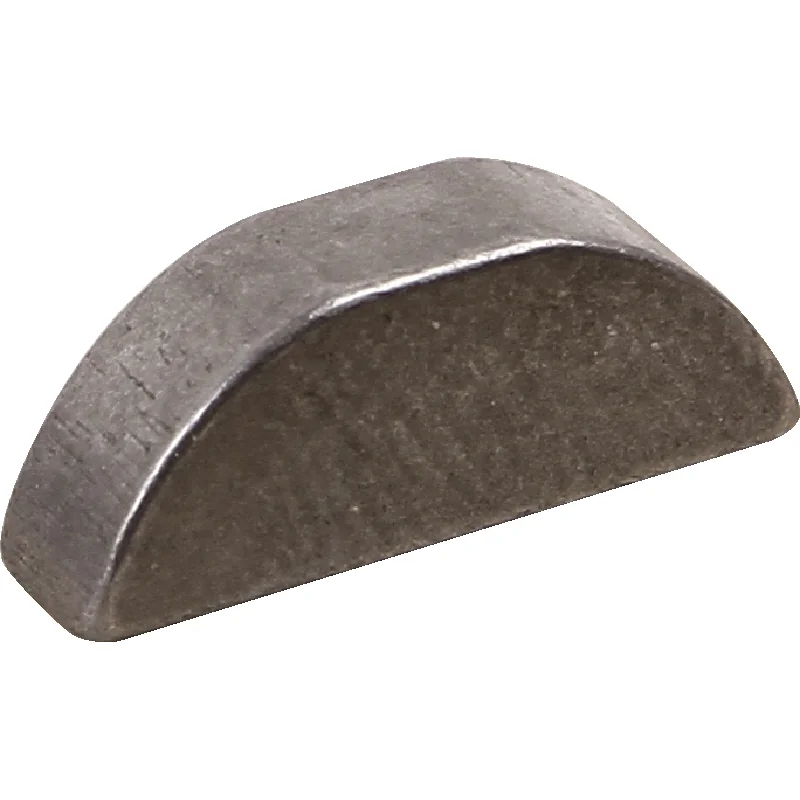 Briggs and Stratton - 692193 - Key