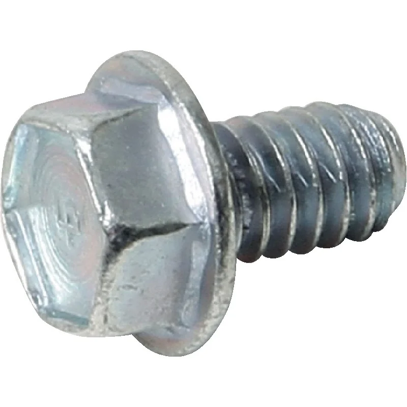 Briggs and Stratton - 692198 - Screw