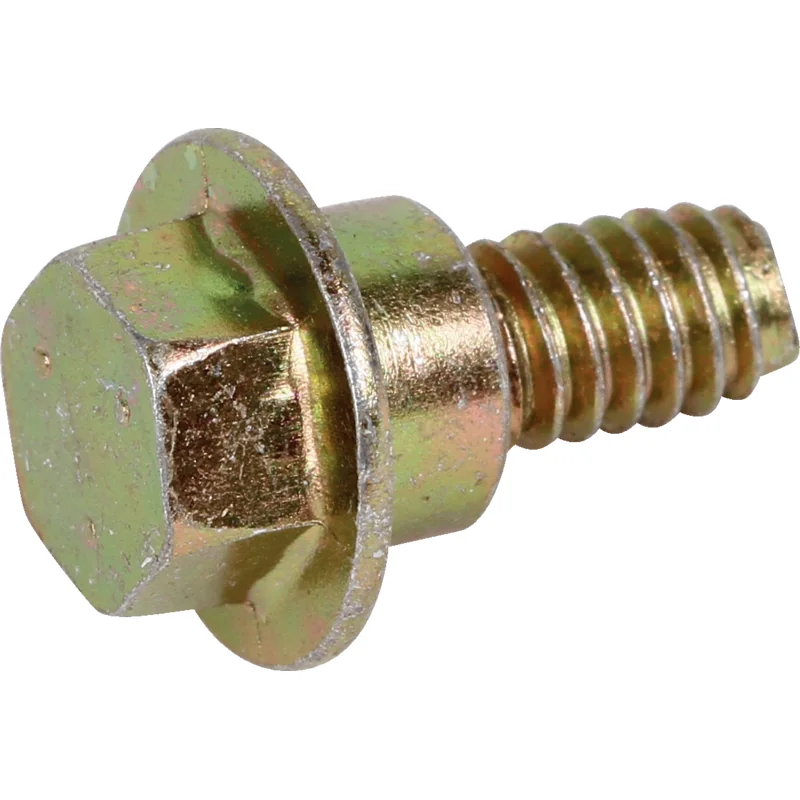 Briggs and Stratton - 692199 - Screw