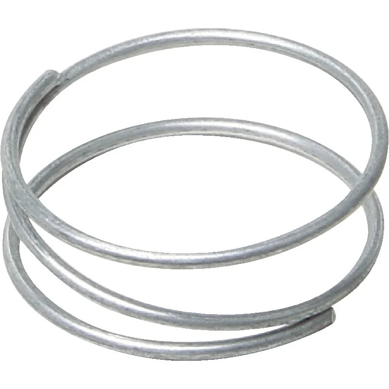 Briggs and Stratton - 692206 - Diaphragm spring