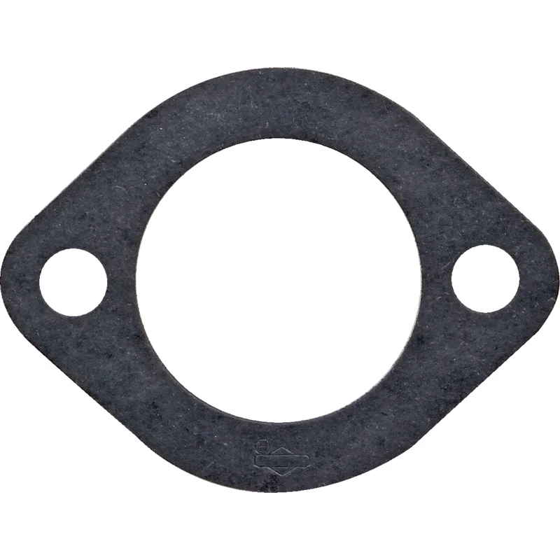 Briggs and Stratton - 692219 - Gasket