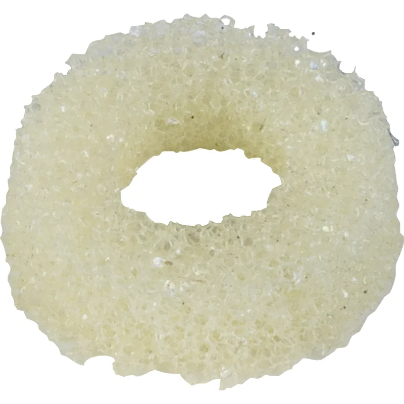 Briggs and Stratton - 692279 - Sealing ring