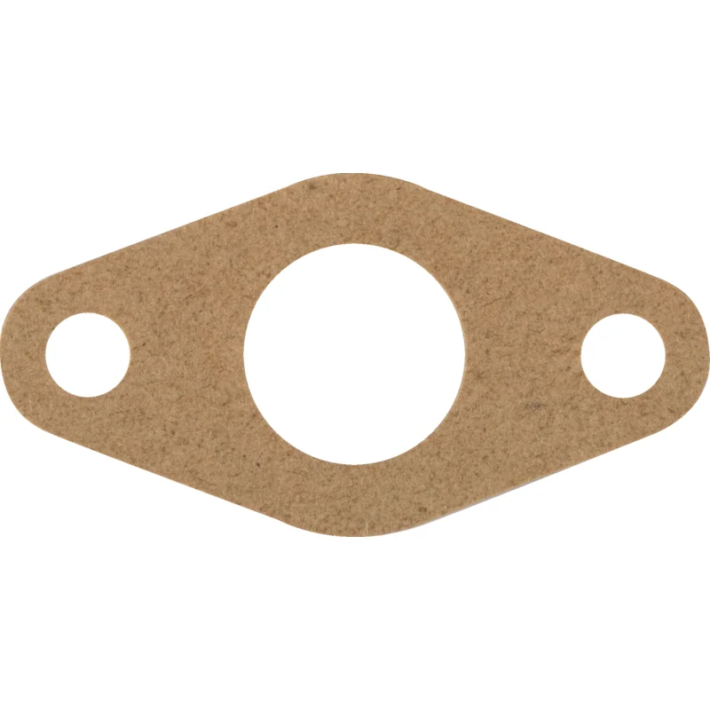 Briggs and Stratton - 692283 - Intake manifold gasket