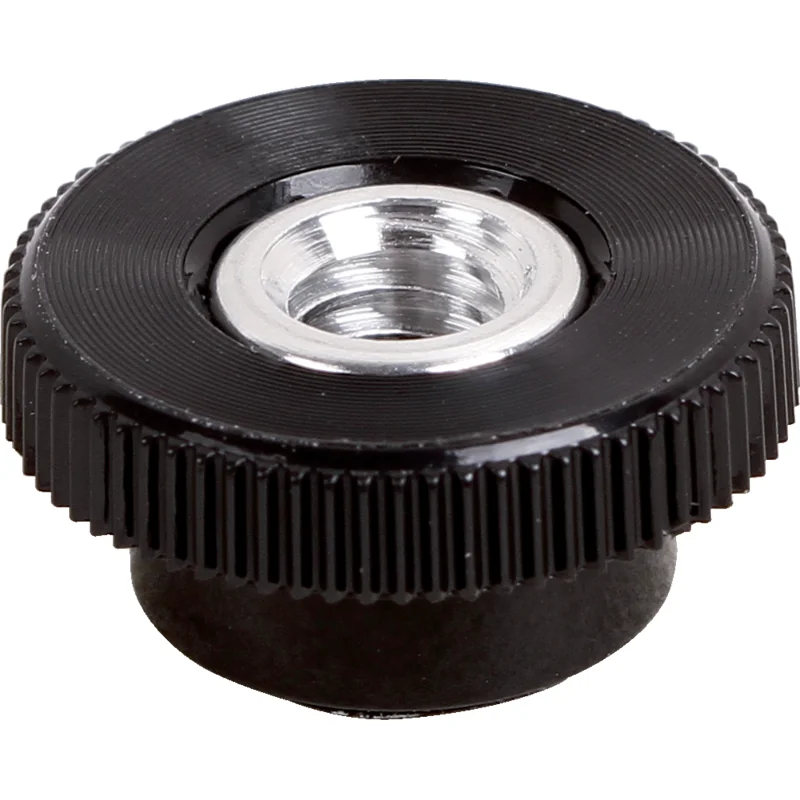 Briggs and Stratton - 692297 - Air filter nut
