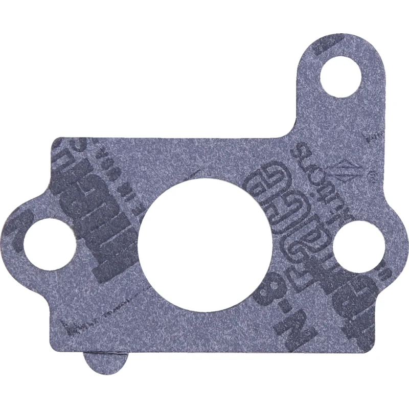 Briggs and Stratton - 692668 - Intake manifold gasket