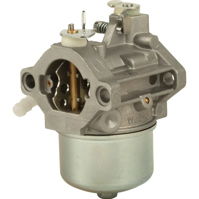 Briggs and Stratton - 692684 - Carburetor