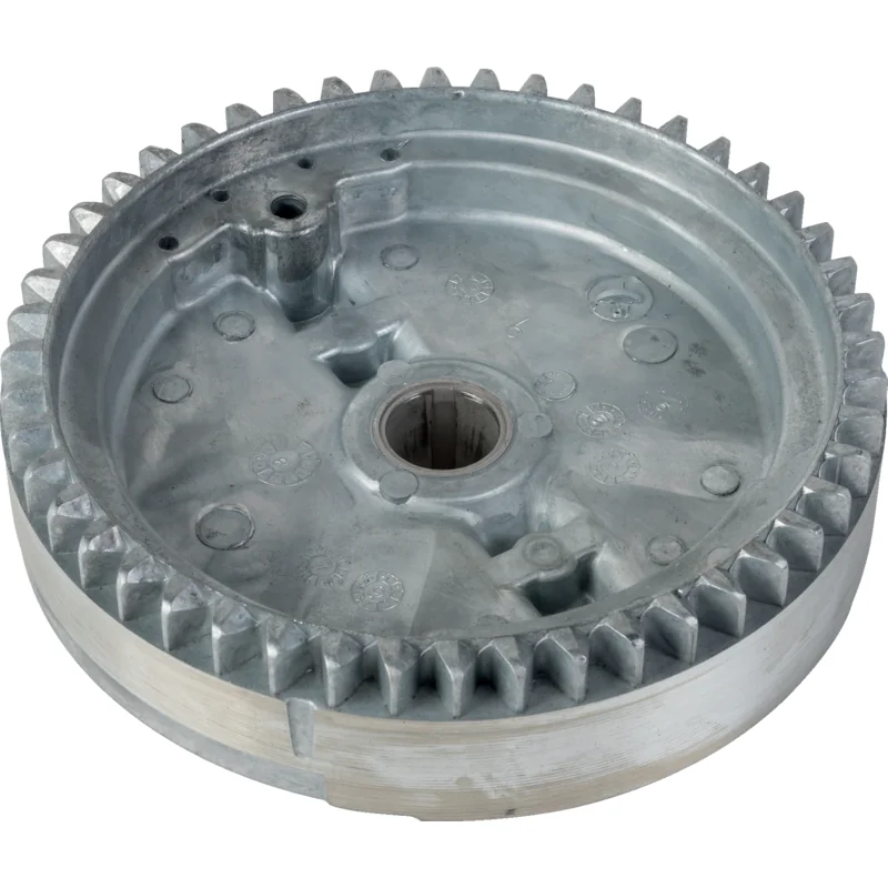 Briggs and Stratton - 692693 - Flywheel