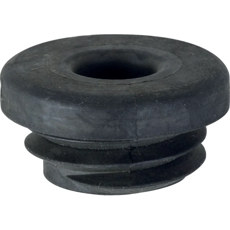 Briggs and Stratton - 693172 - Gasket