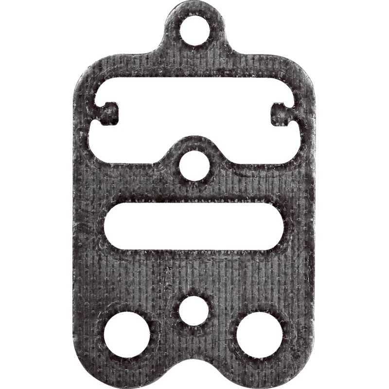 Briggs and Stratton - 694088 - Cylinder head gasket