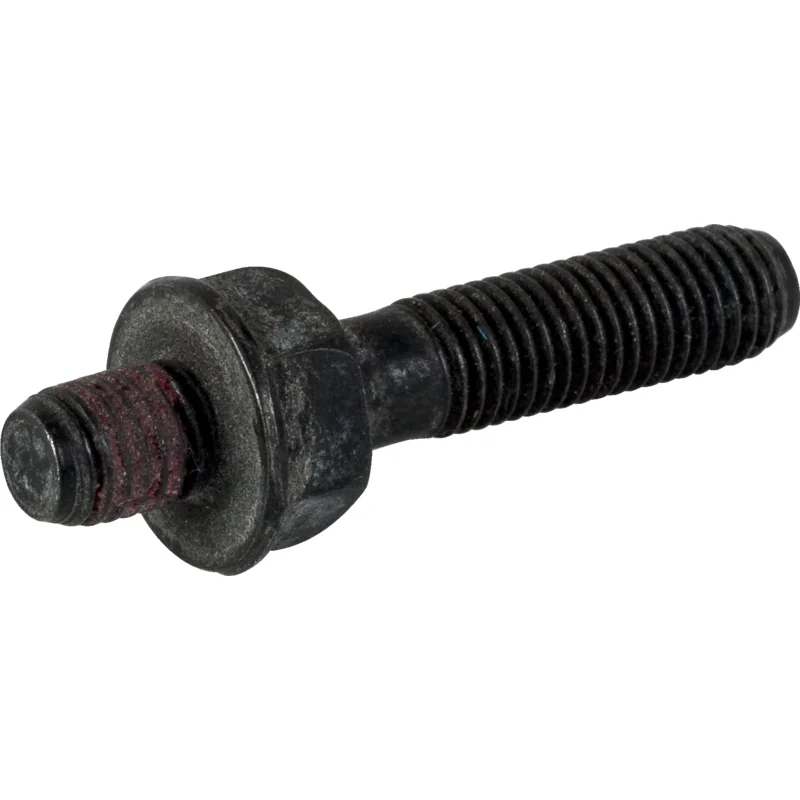 Briggs and Stratton - 694544 - Pin
