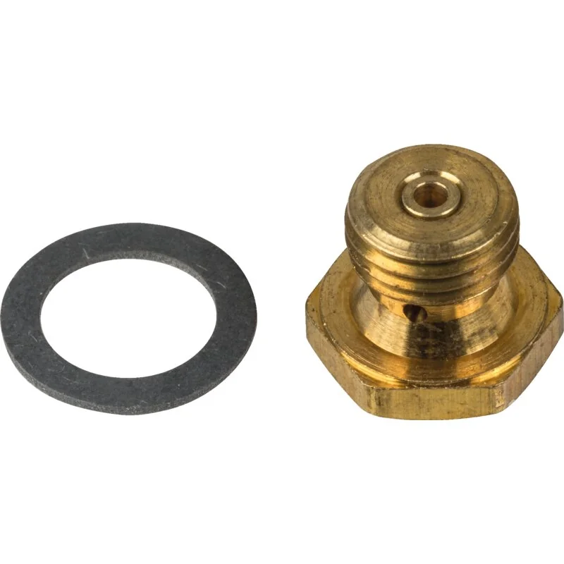 Briggs and Stratton - 695042 - Main jet