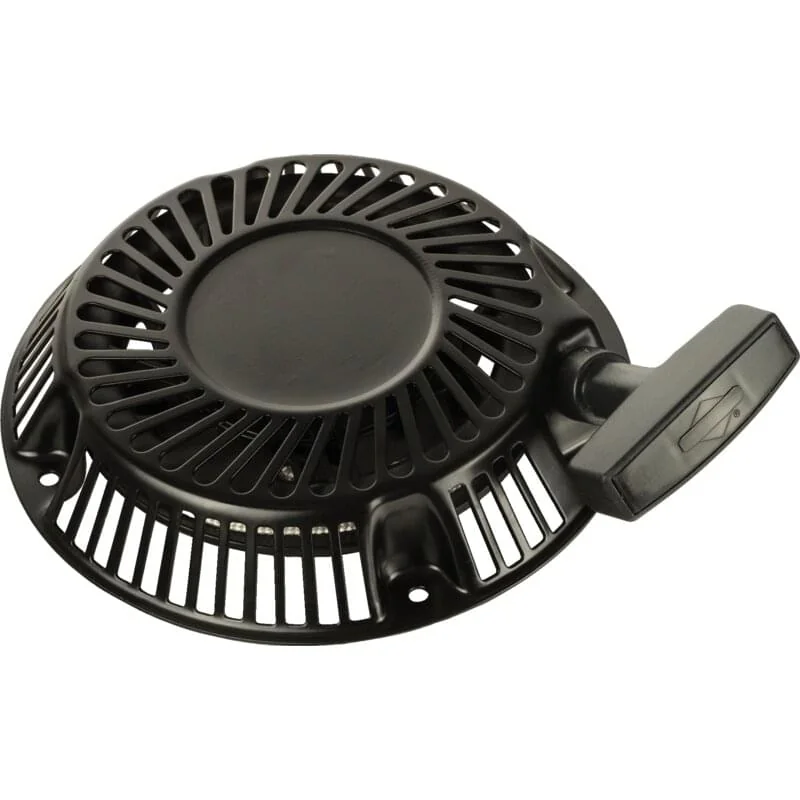Briggs and Stratton - 695287 - Recoil starter