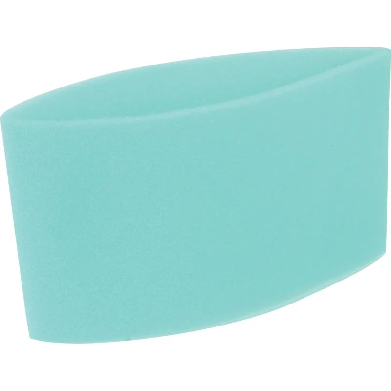 Briggs and Stratton - 695303 - Pre-filter