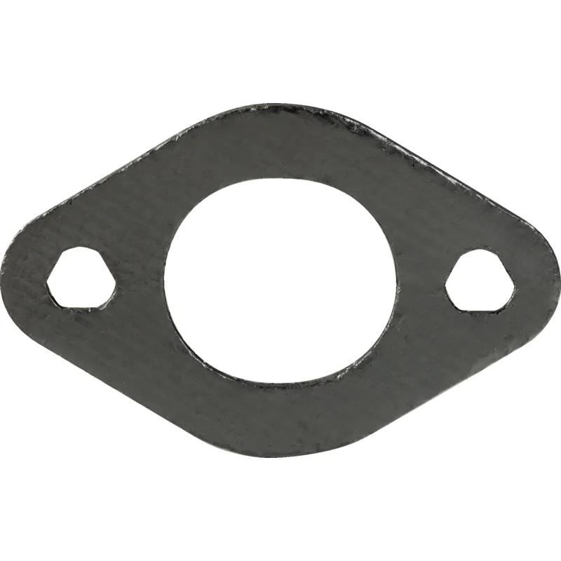 Briggs and Stratton - 695398 - Muffler gasket