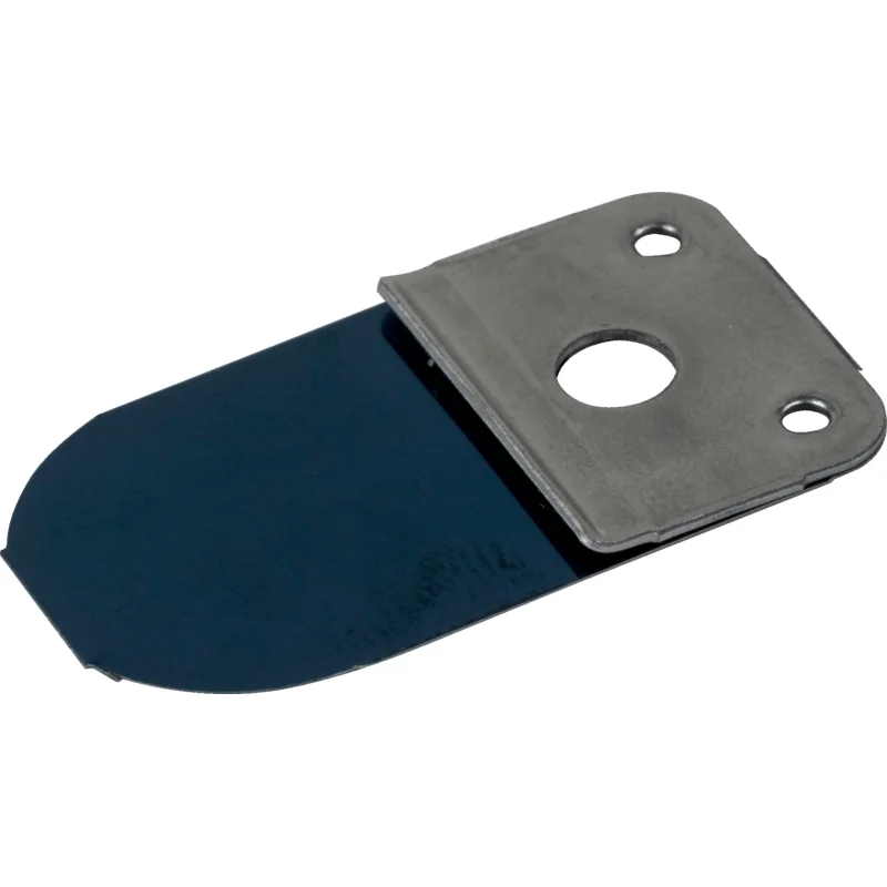 Briggs and Stratton - 697124 - Vent