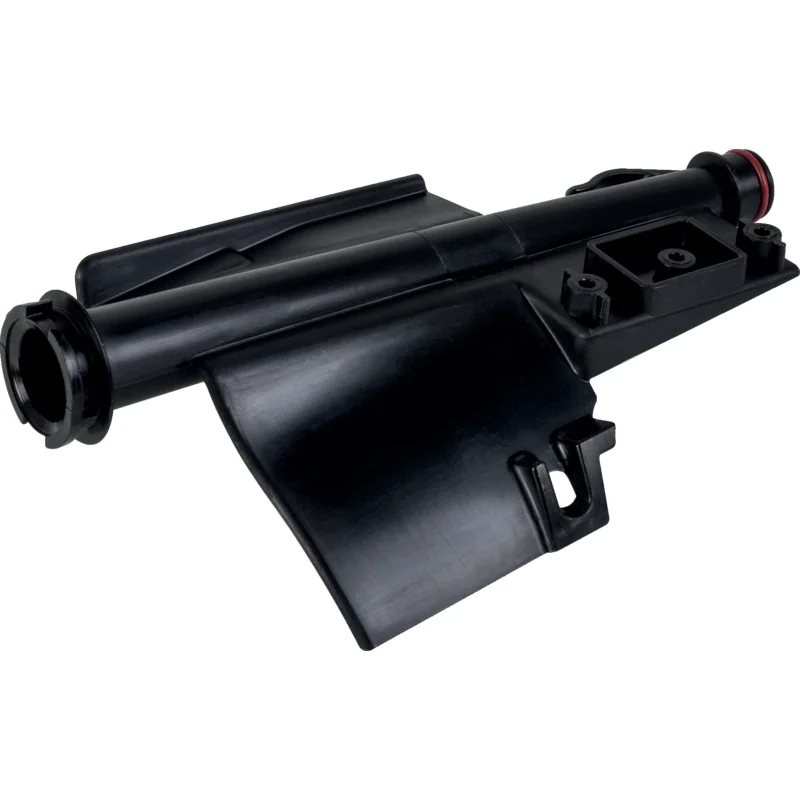 Briggs and Stratton - 697184 - Dipstick