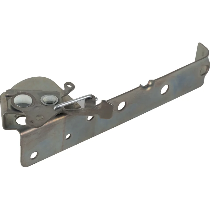 Briggs and Stratton - 697410 - Holder