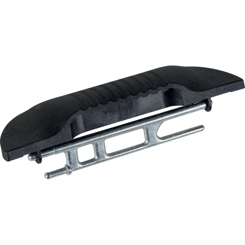Briggs and Stratton - 697419 - Fan housing