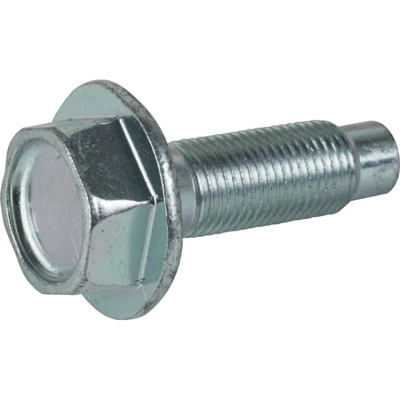 Briggs and Stratton - 698139 - Screw