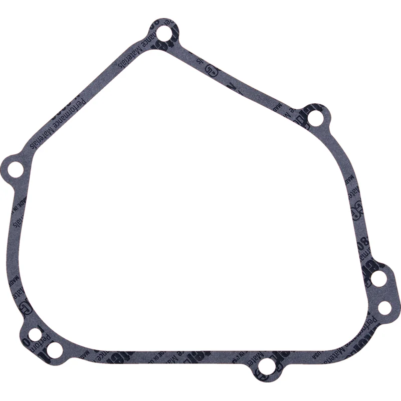 Briggs and Stratton - 699485 - Crankcase Gasket