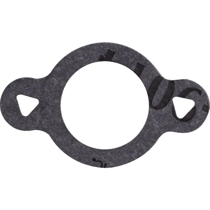 Briggs and Stratton - 699649 - Intake manifold gasket