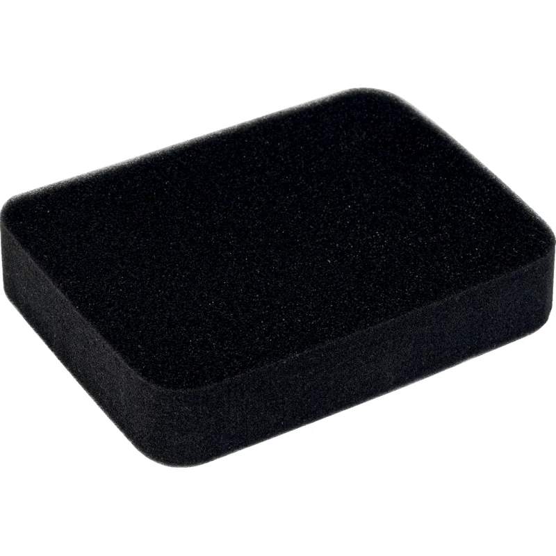 Briggs and Stratton - 704928 - Air filter