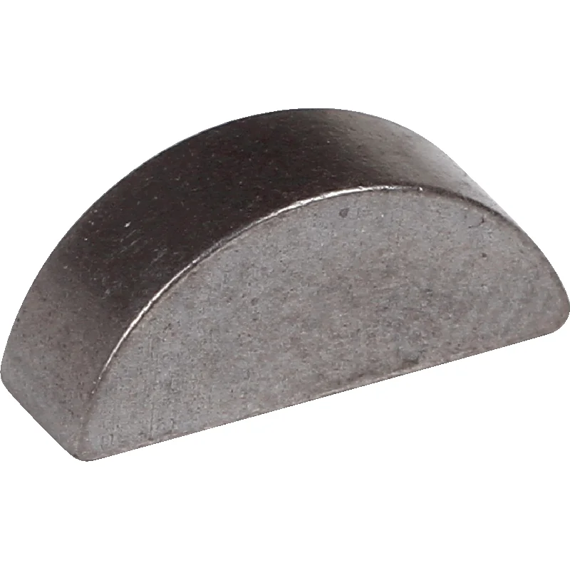 Briggs and Stratton - 710037 - Key