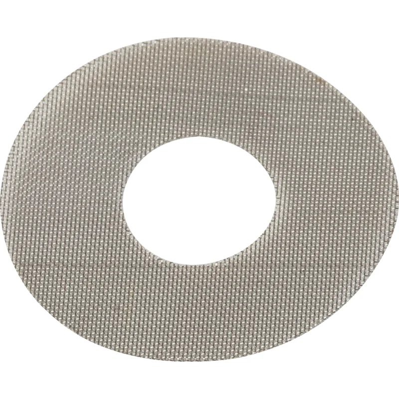 Briggs and Stratton - 710071 - Filter screen