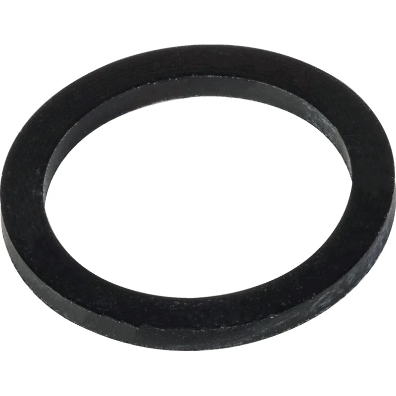 Briggs and Stratton - 710072 - Sealing ring