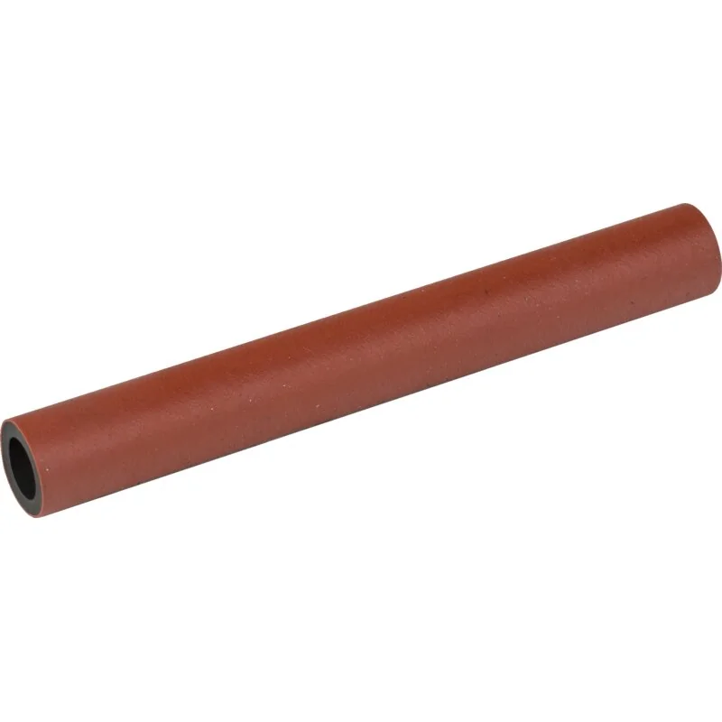 Briggs and Stratton - 710115 - Ventilation pipe